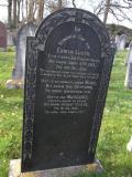 image of grave number 629517